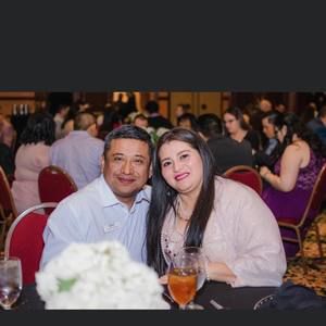 Meet your Posher, Deyanira